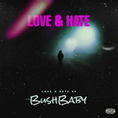 LOVE INTRO
