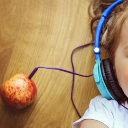 Berk Esen Ile Kritik background sleep music DOWNLOAD