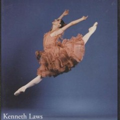 [FREE] EBOOK 💏 Physics and the Art of Dance: Understanding Movement by  Kenneth Laws
