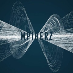 MpiHerZ - Shanty