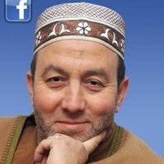 وعباد الرحمن.m4a