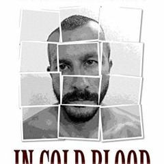 [GET] EBOOK 📕 In Cold Blood: Discovering Chris Watts: The Facts - Part One by  Netta