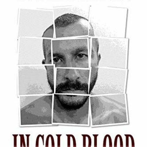 Access EBOOK 📪 In Cold Blood: Discovering Chris Watts: The Facts - Part One by  Nett