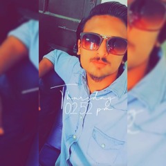 Raaz Aankhein Terii (Arijit Singh) Mixed By Dj Jamil Raaj 🎶