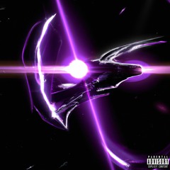 RudyWade - The Void