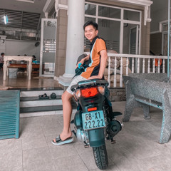 MƯA TUYẾT - PI7 REMIXX l MINHKHOI X HIEUK