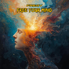 Free Your Mind