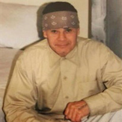 GUN SMOKE SHOTTA SHOT CALLA