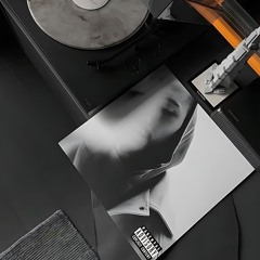 haozi linh tinh hehehehe