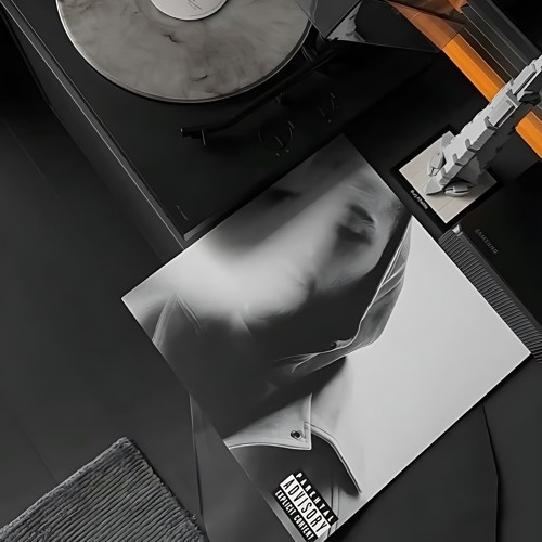 haozi linh tinh hehehehe