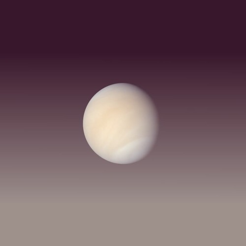 BEYOND