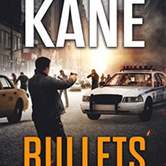 Access EBOOK 📁 Bullets Before Breakfast (A Tanner Novel Book 31) by  Remington Kane