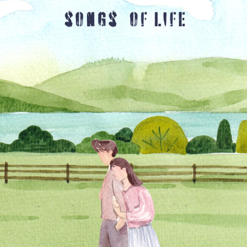 San Francisco Disco1 (3)(3)