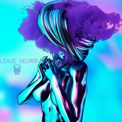 Gutenn - Leave Heurrr (Original Mix) @ OUT NOW !
