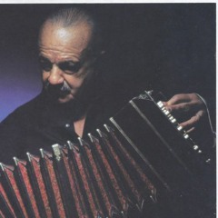 Lynbrook Jazz Band - Adiós Nonino