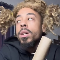 When the teacher yells.mp3