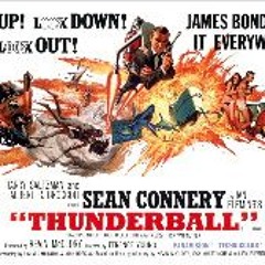 Thunderball (1965) (FuLLMovie) in MP4 TvOnLine