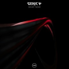 Genic - Sub And Acid [Premiere]