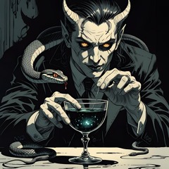 Devils Son