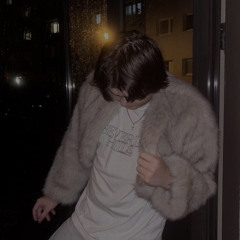 moty(remix unotheactivist & plaqueboymax)