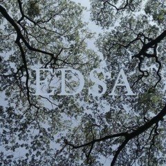 EDSA - Moira Dela Torre (Cover)