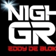 Night Grooves - Will Daley Guest Mix