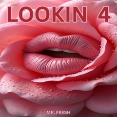 lookin_4
