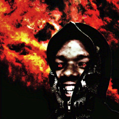 ALLINYOHEAD [AH666I]
