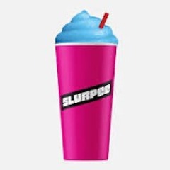 Slurpee