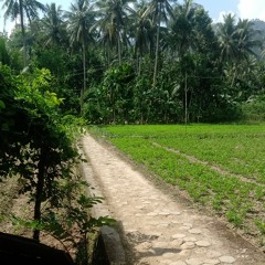 Giring Ganesha feat. Dul Jaelani - Burung Gereja