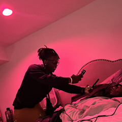 5caskets x Jabbed - Notime