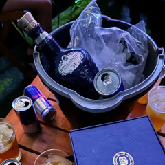 VT071, Melhor Sozinho.