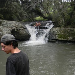 Voar