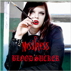 Blood Sucker (2020 Single)