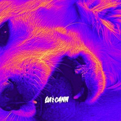 Luicann - ALMOST AWAKE [FREE DL]