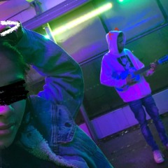 Rock Shawty