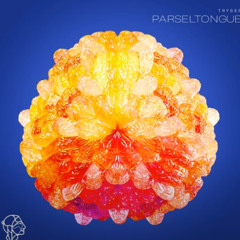 Parseltongue (Extended Mix) - Tryger