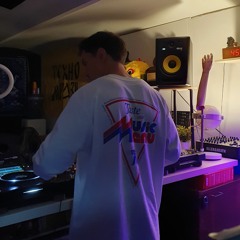 Bessonizza | Spring is coming mix