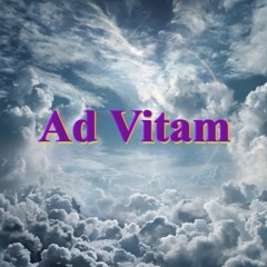 Ad Vitam