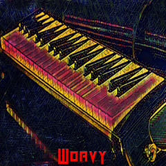 ☆ Classics and ect.   ☆