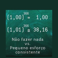 Voo.m4a
