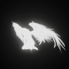 Ангельские плечи