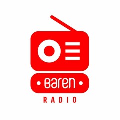 MEDELLIN ETERNA PRIMAVERA II (BAREN RADIO)