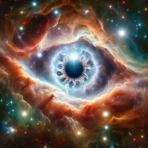 Eternity