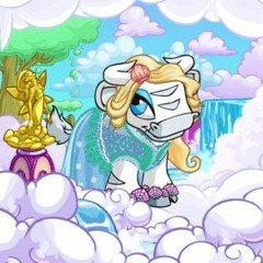 *67 - worlds a fuck cover ( -,,- 🔪💟 graveyard lullaby ✨)