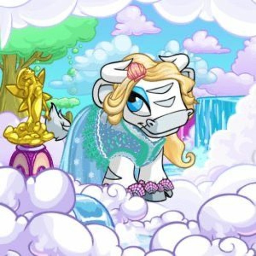 *67 - worlds a fuck cover ( -,,- 🔪💟 graveyard lullaby ✨)