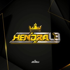 Hendra L3™ たった１つの想い Db 2022 Req# [Panyaki]