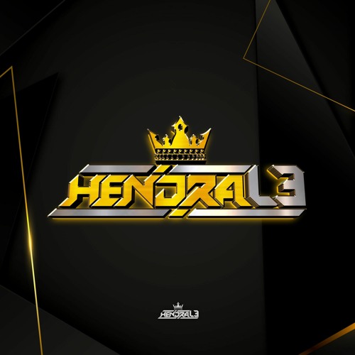 Hendra L3™ たった１つの想い Db 2022 Req# [Panyaki]