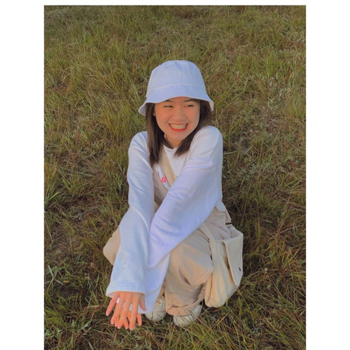 từ thích thích thành thương thương  ameehoàng dũng  hoàng nhi cover