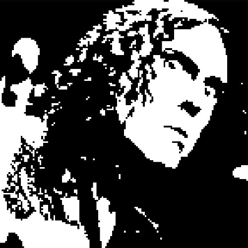 my computer crashed type beat